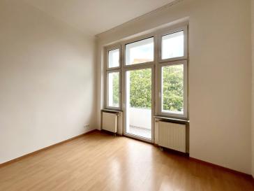 Bezugsfertige, moderne 2-Zimmer-Wohnung mit Balkon & Fahrstuhl in Berlin Spandau – 13581 Berlin – Vorschaubild 34