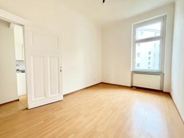 Bezugsfertige, moderne 2-Zimmer-Wohnung mit Balkon & Fahrstuhl in Berlin Spandau – 13581 Berlin – Vorschaubild 35