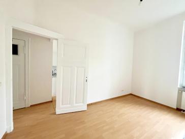 Bezugsfertige, moderne 2-Zimmer-Wohnung mit Balkon & Fahrstuhl in Berlin Spandau – 13581 Berlin – Vorschaubild 36