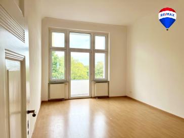 Bezugsfertige, moderne 2-Zimmer-Wohnung mit Balkon & Fahrstuhl in Berlin Spandau – 13581 Berlin – Vorschaubild 5