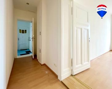 Bezugsfertige, moderne 2-Zimmer-Wohnung mit Balkon & Fahrstuhl in Berlin Spandau – 13581 Berlin – Vorschaubild 10
