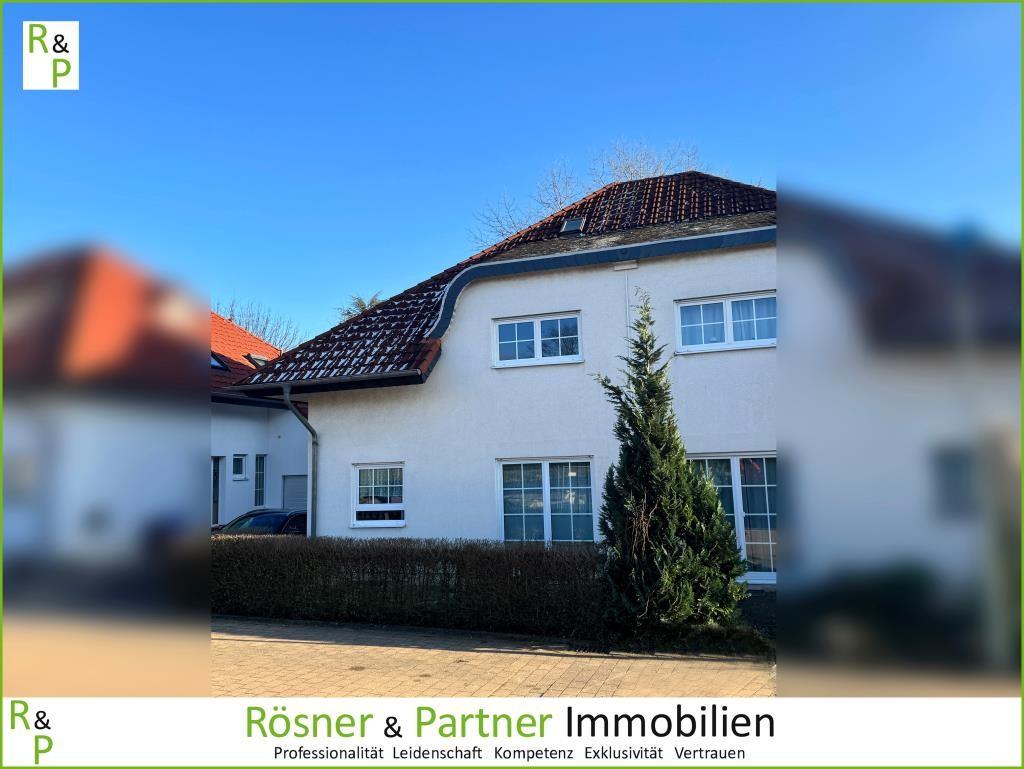 Haus kaufen Hofheim am TaunusWallau Hauskauf Hofheim am Taunus