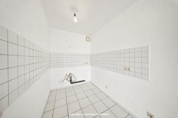 KLEIN, FEIN, GEFRAGT: Barrierefreie 1-Zimmer ETW inkl. Stellplatz in Karlsruher Innenstadtlage – Karlsruhe – Vorschaubild 7