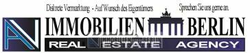 Helle 2-Zimmer-Neubau-Wohnung, Süd-Balkon, hochwertige Ausstattung, Eigenbedarf möglich – Vorschaubild 3
