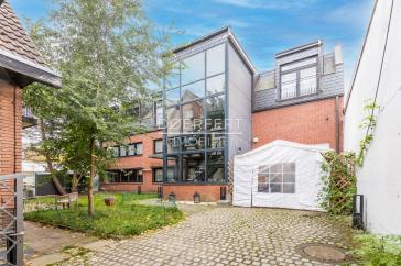 Property thumbnail 2