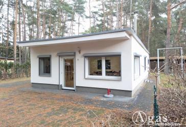 Vorschaubild Ferienhaus