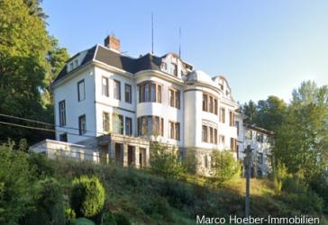 Vorschaubild Sonstiges Haus