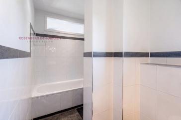 Denkmalgeschützte 3-Zimmer-Eigentumswohnung mit Balkon und Aufzug - Provisionsfrei! – Vorschaubild 7
