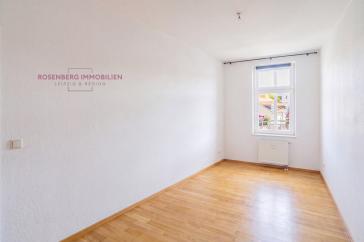 Denkmalgeschützte 3-Zimmer-Eigentumswohnung mit Balkon und Aufzug - Provisionsfrei! – Vorschaubild 8