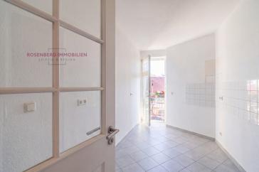 Denkmalgeschützte 3-Zimmer-Eigentumswohnung mit Balkon und Aufzug - Provisionsfrei! – Vorschaubild 9