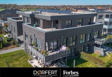 Vorschaubild Penthouse