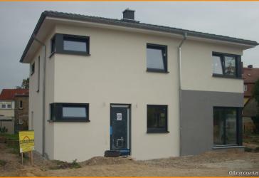 Vorschaubild Villa