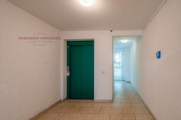Lindenau-Investment:Vermietete 1-Zimmer-Wohnung mit 5,36 % Rendite – Vorschaubild 3
