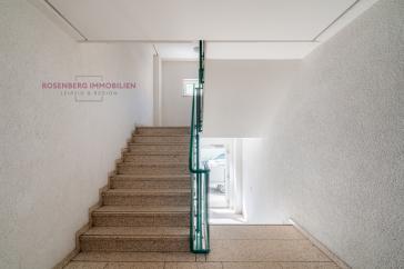 Lindenau-Investment:Vermietete 1-Zimmer-Wohnung mit 5,36 % Rendite – Vorschaubild 4