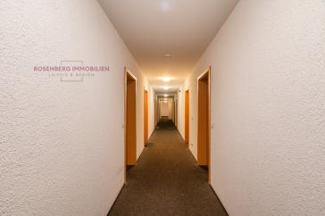 Lindenau-Investment:Vermietete 1-Zimmer-Wohnung mit 5,36 % Rendite – Vorschaubild 5