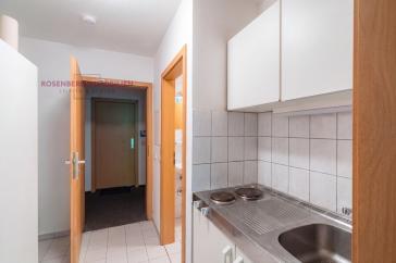 Lindenau-Investment:Vermietete 1-Zimmer-Wohnung mit 5,36 % Rendite – Vorschaubild 6