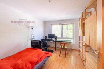 Lindenau-Investment:Vermietete 1-Zimmer-Wohnung mit 5,36 % Rendite – Vorschaubild 7
