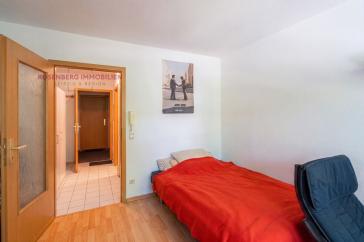Lindenau-Investment:Vermietete 1-Zimmer-Wohnung mit 5,36 % Rendite – Vorschaubild 8