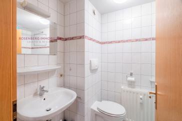 Lindenau-Investment:Vermietete 1-Zimmer-Wohnung mit 5,36 % Rendite – Vorschaubild 9