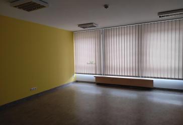Vorschaubild Büro- /Praxis-Immobilie