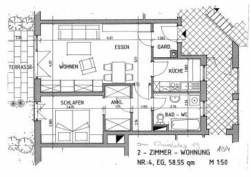 Property thumbnail 2