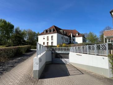 Property thumbnail 9