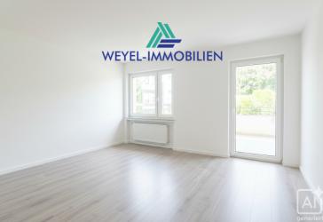 Vorschaubild Apartment