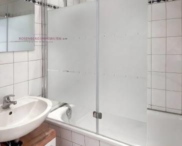 *Provisionsfrei für Käufer + direkt einziehen*Stuck, Stil & Gohlis: 3-Raum-Wohnung mit Balkon – Vorschaubild 11