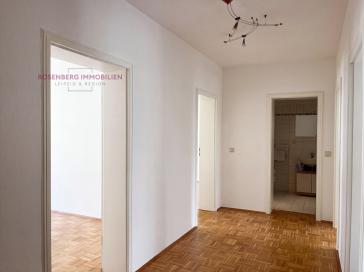 *Provisionsfrei für Käufer + direkt einziehen*Stuck, Stil & Gohlis: 3-Raum-Wohnung mit Balkon – Vorschaubild 4