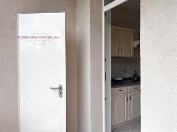 *Provisionsfrei für Käufer + direkt einziehen*Stuck, Stil & Gohlis: 3-Raum-Wohnung mit Balkon – Vorschaubild 10