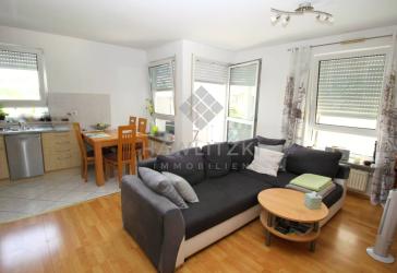 Vorschaubild Apartment