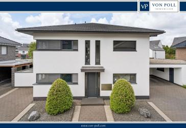 Vorschaubild Zweifamilienhaus