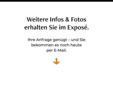 A+ energetischer Neubau vom Traditionsbauträger und nach KfW 296 förderfähig in Hamburg - Eidelstedt