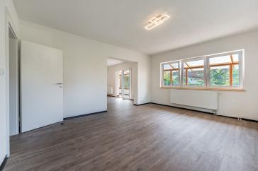 Wohntraum mit Freiraum: Ihr kernsaniertes Schmuckstück im Grün – Hamburg – Vorschaubild 5