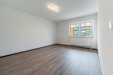 Wohntraum mit Freiraum: Ihr kernsaniertes Schmuckstück im Grün – Hamburg – Vorschaubild 6