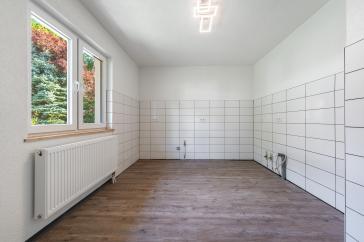 Wohntraum mit Freiraum: Ihr kernsaniertes Schmuckstück im Grün – Hamburg – Vorschaubild 7