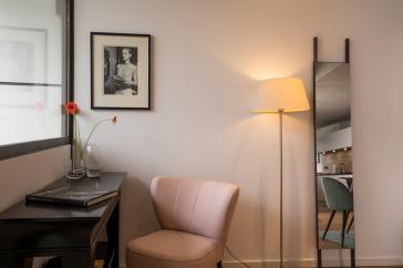 Property thumbnail 11