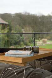 Property thumbnail 16