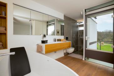 Property thumbnail 17