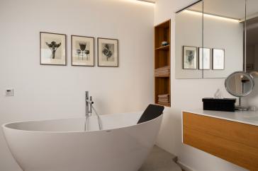 Property thumbnail 18