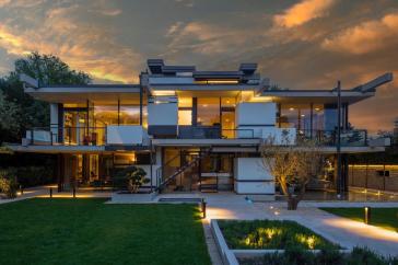 Property thumbnail 3