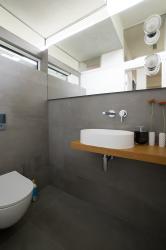 Property thumbnail 21