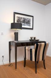 Property thumbnail 22