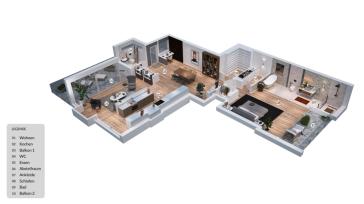 Property thumbnail 23