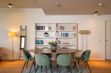 Property thumbnail 8