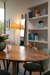 Property thumbnail 9