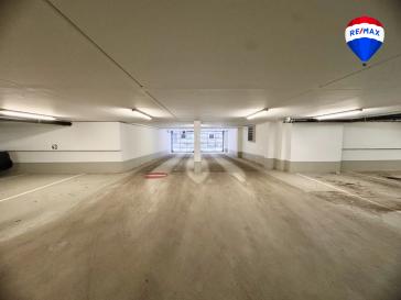 Exklusive Luxus-Maisonette mit Sonnenterrasse & Tiefgarage in Tiergarten – Berlin – Vorschaubild 20