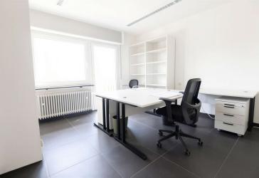 Vorschaubild Bürofläche