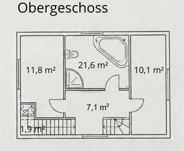 Erstklassiges Wohnen in diskreter Lage von Zehlendorf – Berlin – Vorschaubild 16