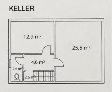 Erstklassiges Wohnen in diskreter Lage von Zehlendorf – Berlin – Vorschaubild 17